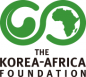 Korea-Africa Foundation